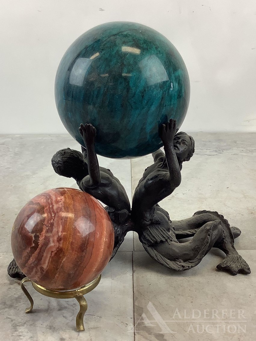 Image for Gallery | Decor | August 26, 2021 at 8:00 PM