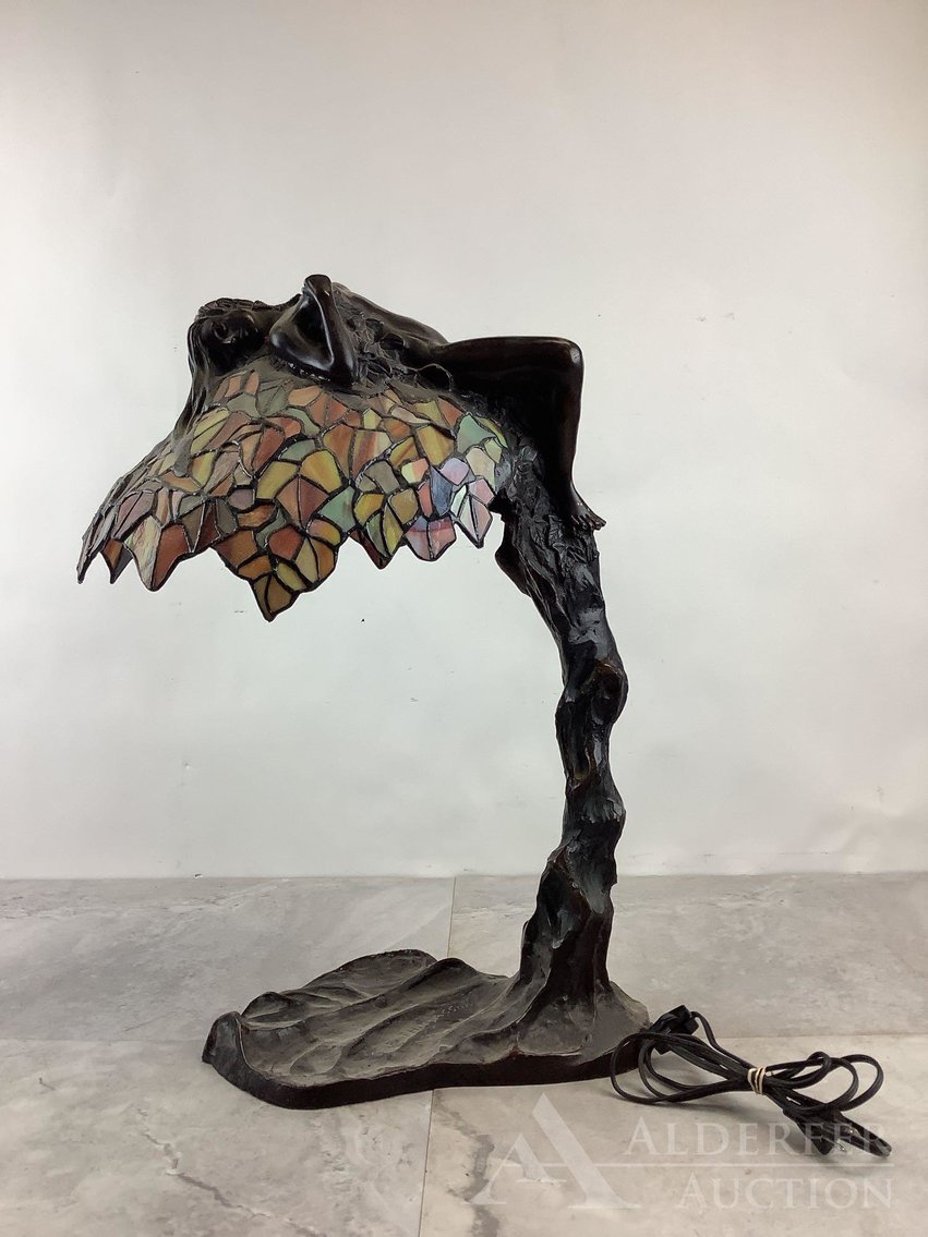 Image for Gallery | Decor | August 26, 2021 at 8:00 PM