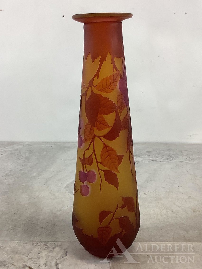 Image for Gallery | Decor | August 26, 2021 at 8:00 PM