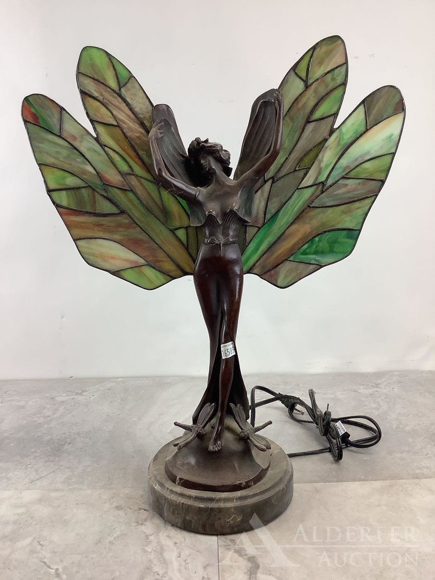 Image for Gallery | Decor | August 26, 2021 at 8:00 PM