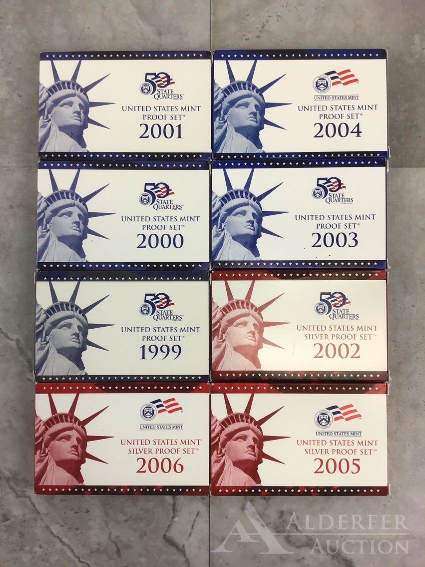 Image for Gallery | Decor | August 26, 2021 at 8:00 PM