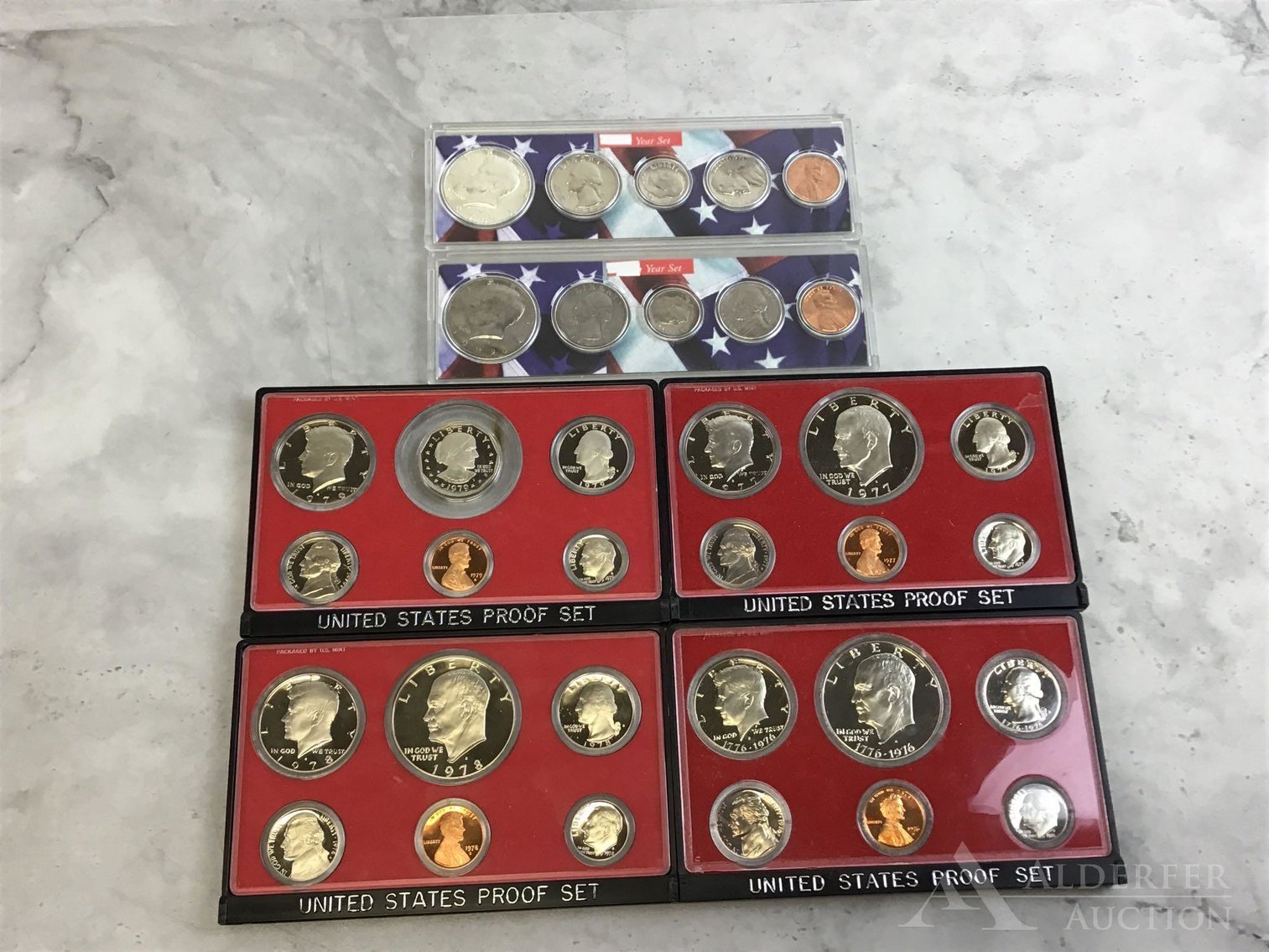 Image for Gallery | Decor | August 26, 2021 at 8:00 PM