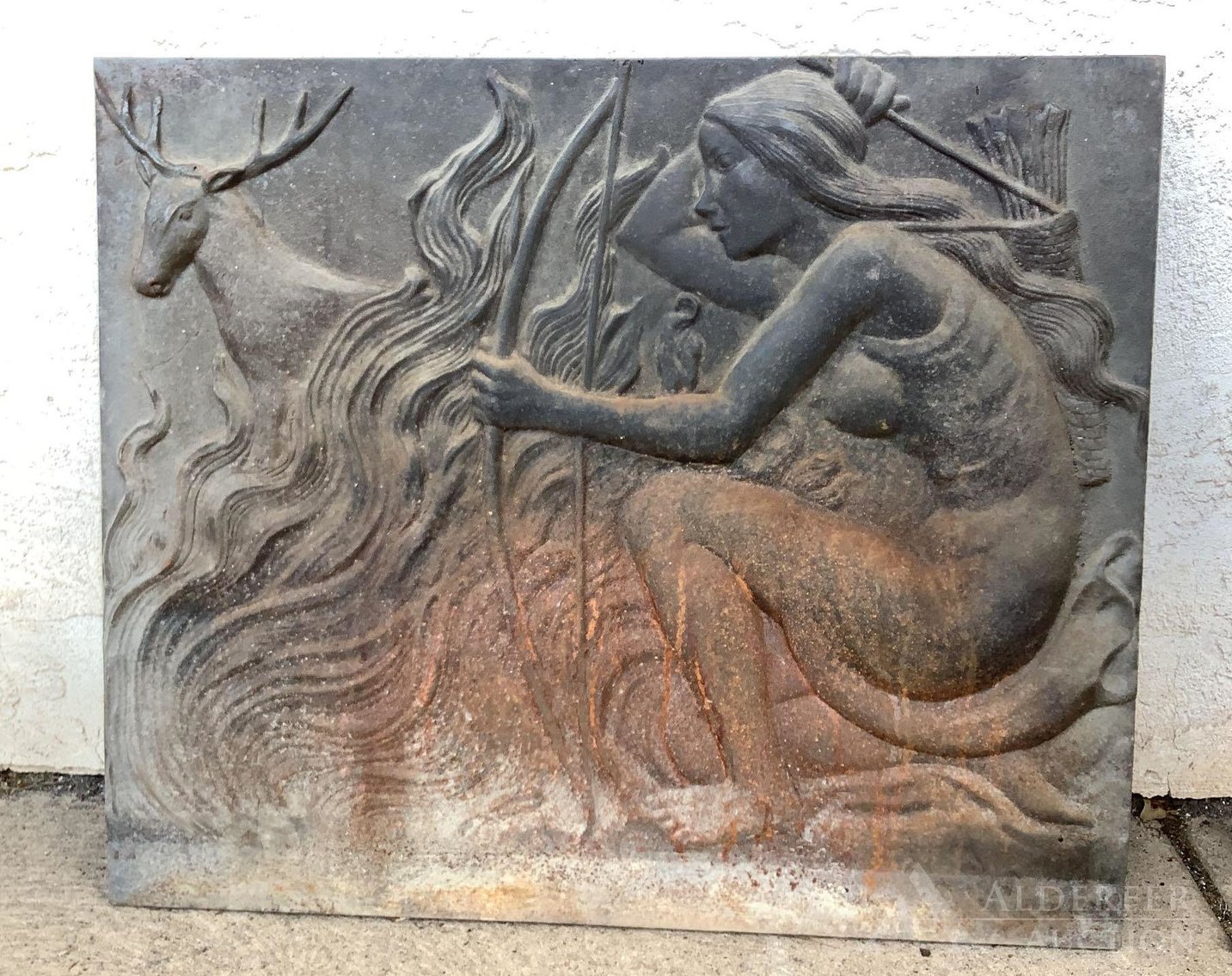 Image for Gallery | Decor | August 26, 2021 at 8:00 PM