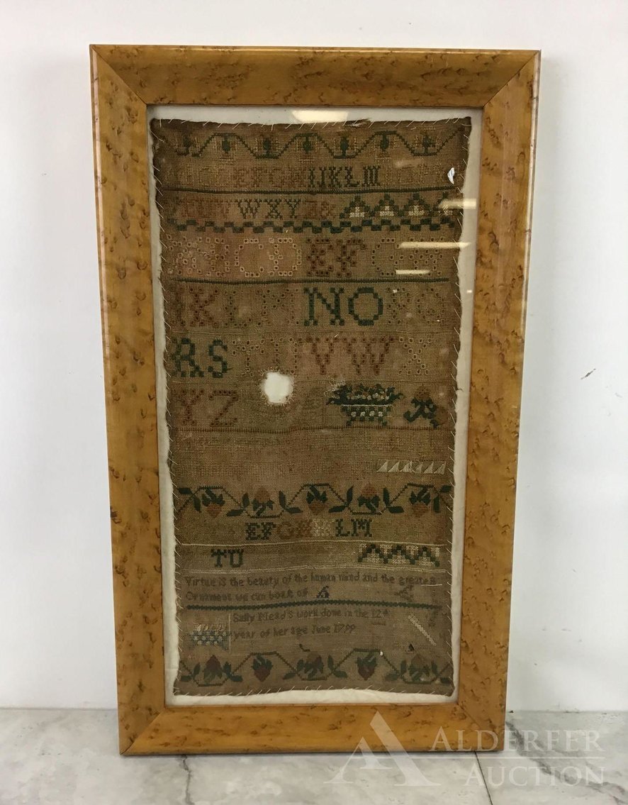 Image for Gallery | Decor | August 26, 2021 at 8:00 PM