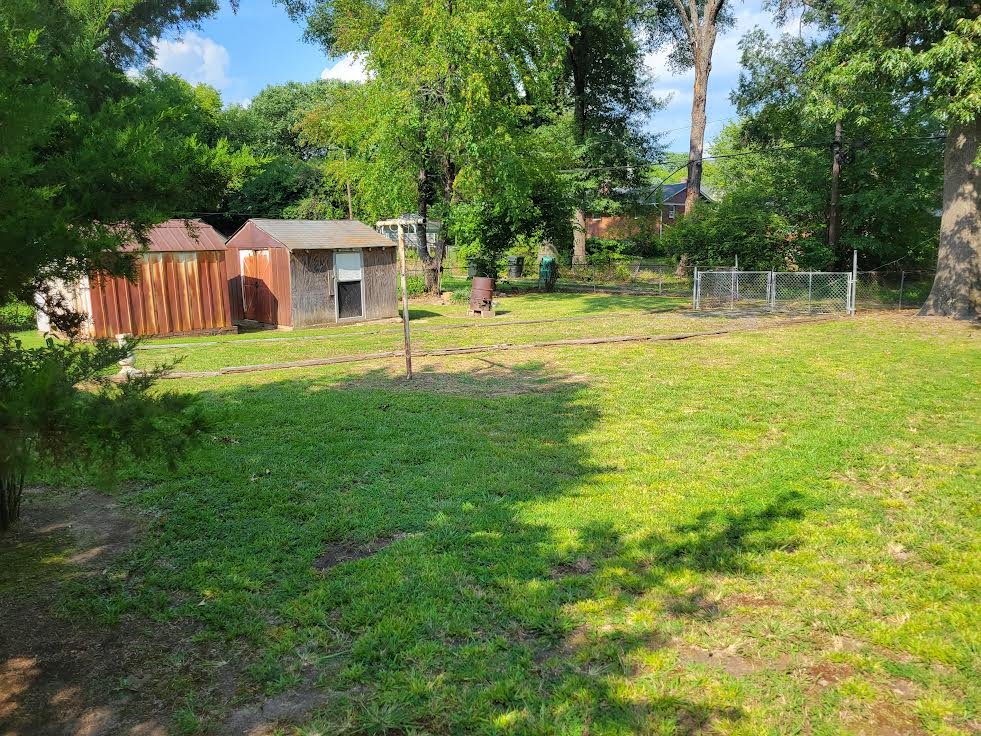 Image for Real Estate Auction On Line Bidding Only