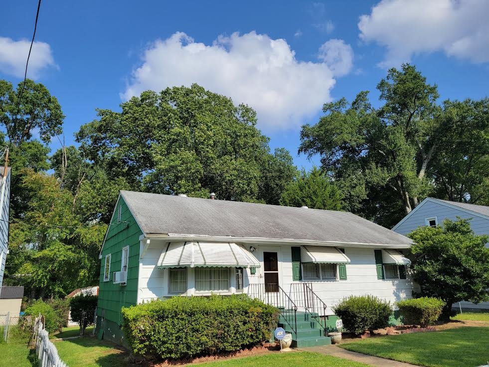 Image for Real Estate Auction On Line Bidding Only