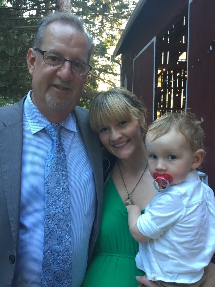 Image for 1523 SR 4 BUCYRUS