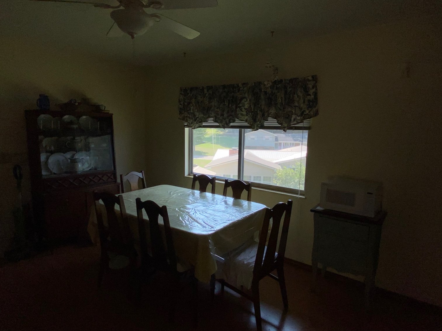 Image for SOLD $88,000 - 3 Bedroom Ranch with Full Basement Selling to the Highest Bidder