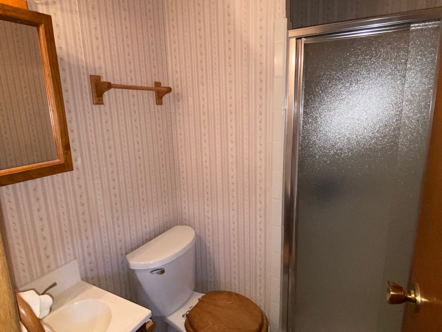 Image for SOLD $88,000 - 3 Bedroom Ranch with Full Basement Selling to the Highest Bidder