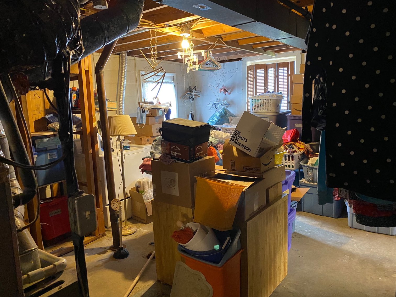 Image for SOLD $88,000 - 3 Bedroom Ranch with Full Basement Selling to the Highest Bidder