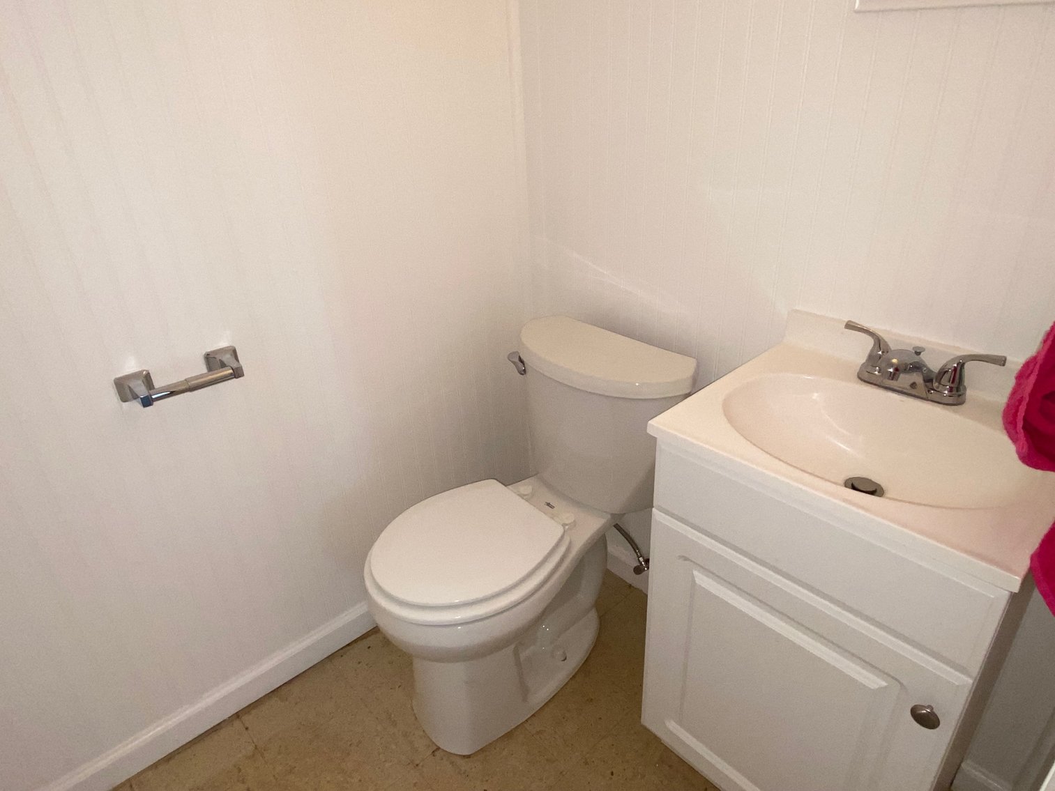 Image for SOLD $88,000 - 3 Bedroom Ranch with Full Basement Selling to the Highest Bidder