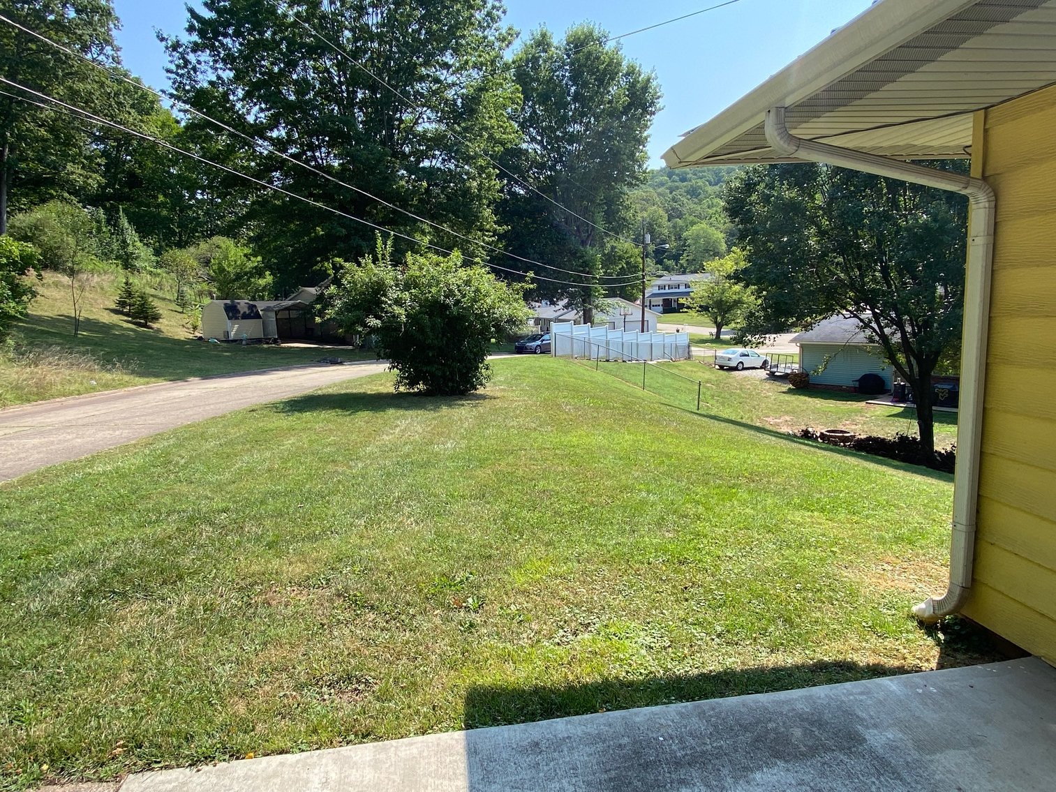 Image for SOLD $88,000 - 3 Bedroom Ranch with Full Basement Selling to the Highest Bidder