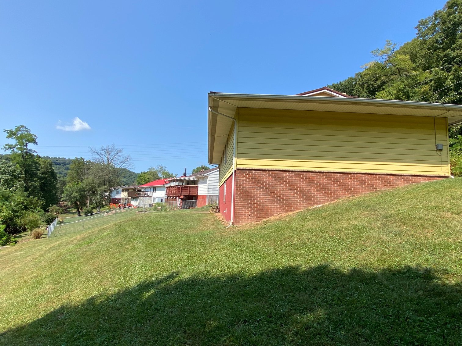 Image for SOLD $88,000 - 3 Bedroom Ranch with Full Basement Selling to the Highest Bidder