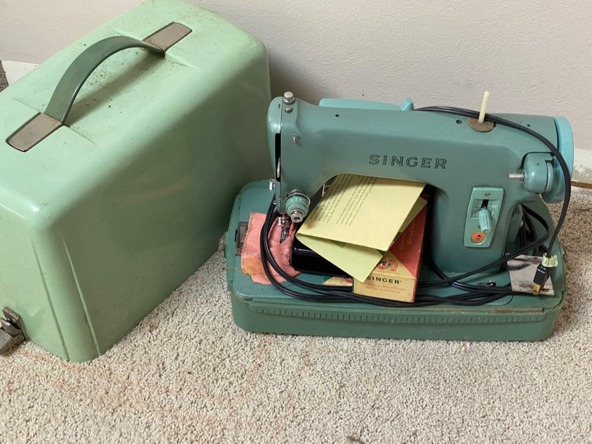 Image for Danish Midcentury Modern Furniture, Artwork and More!!