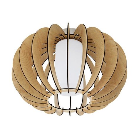 Image for Large Inventory of Boxed LED and Incandescent Lighting