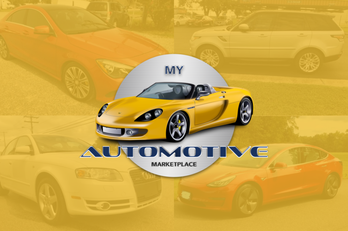 Image for Live Broadcast: Public Virtual Auto Auction