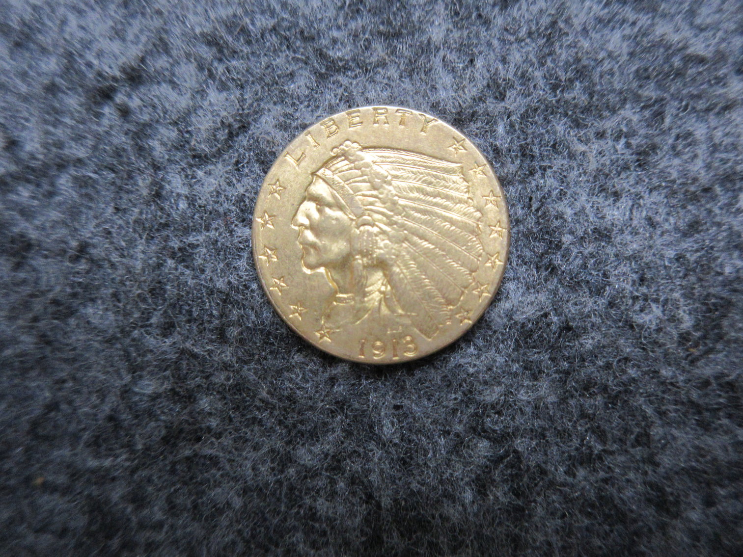 Image for Shinnston, WV – Gold & Silver Coins and Jewelry Auction