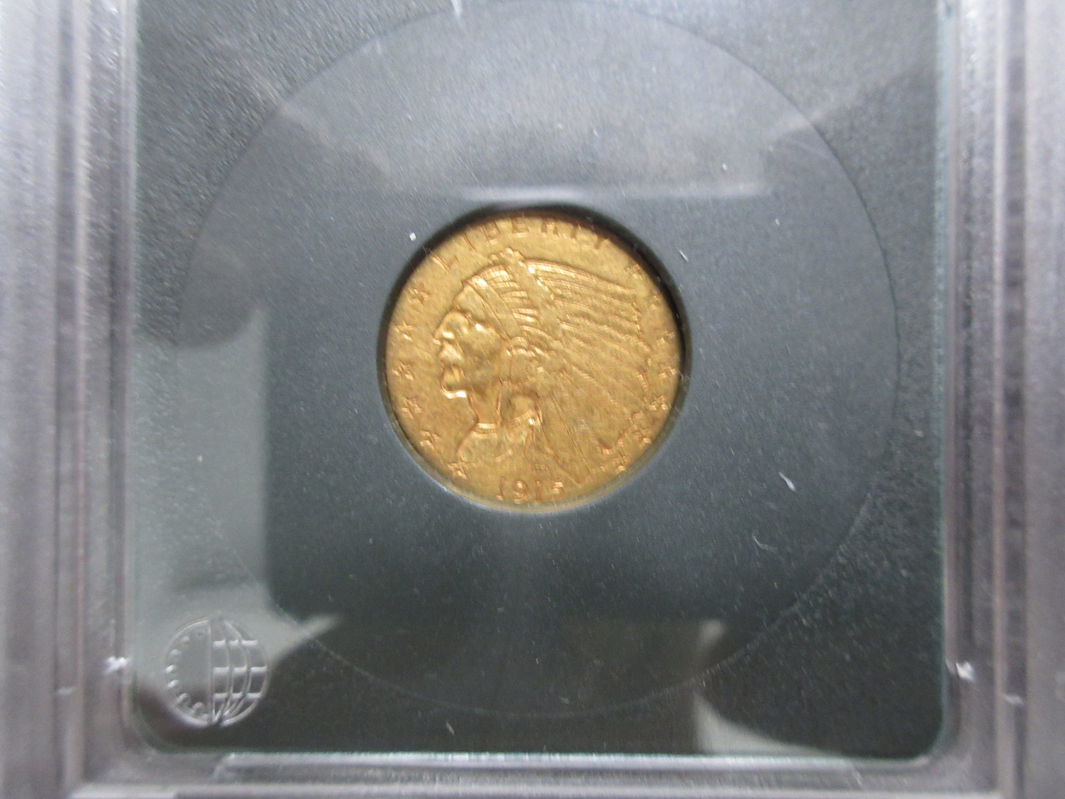 Image for Shinnston, WV – Gold & Silver Coins and Jewelry Auction