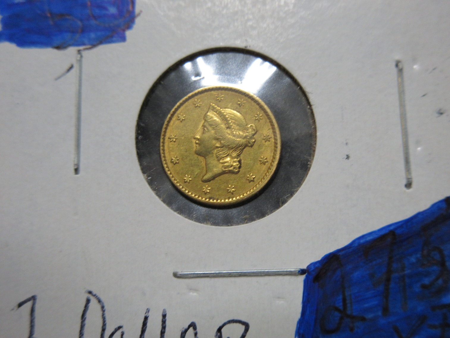 Image for Shinnston, WV – Gold & Silver Coins and Jewelry Auction