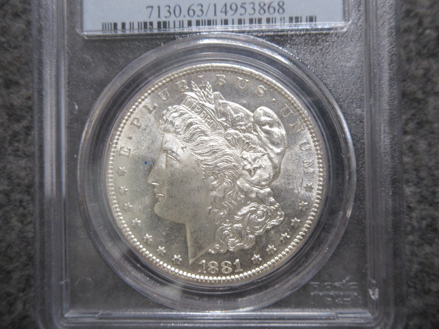 Image for Shinnston, WV – Gold & Silver Coins and Jewelry Auction