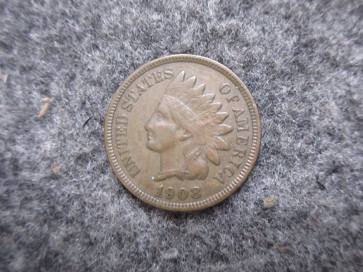 Image for Shinnston, WV – Gold & Silver Coins and Jewelry Auction