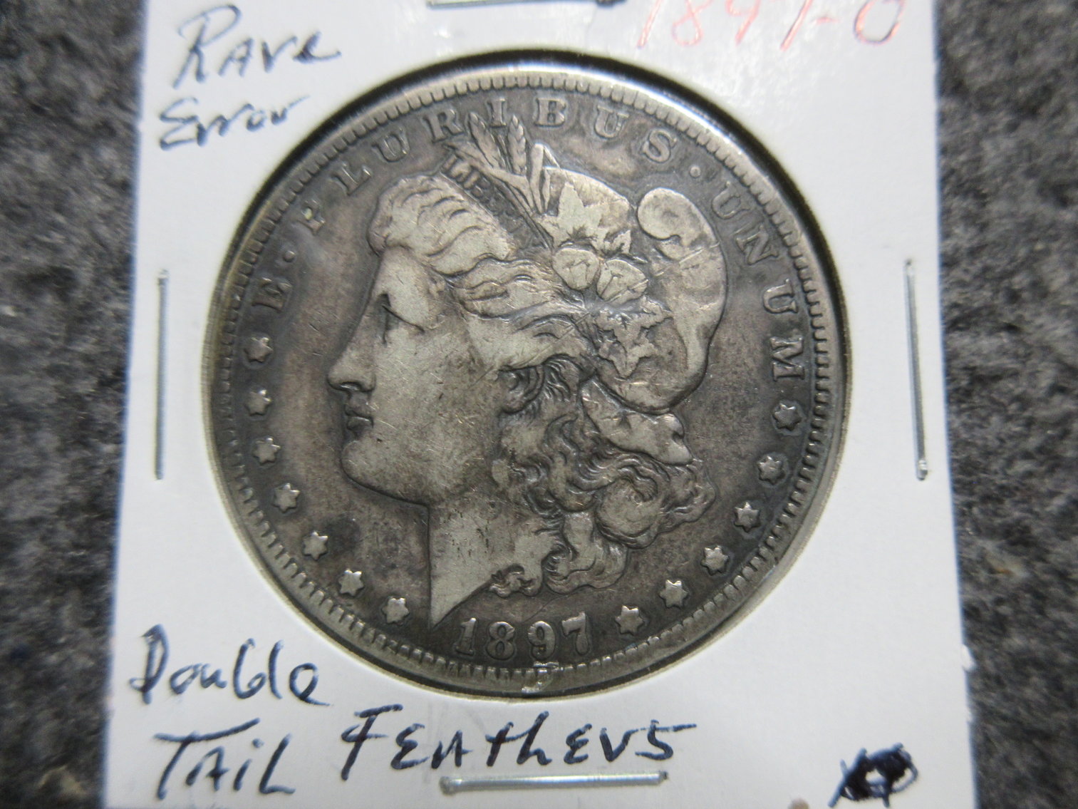 Image for Shinnston, WV – Gold & Silver Coins and Jewelry Auction