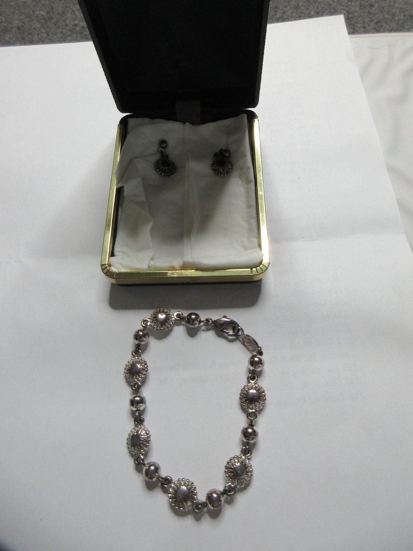 Image for Shinnston, WV – Gold & Silver Coins and Jewelry Auction