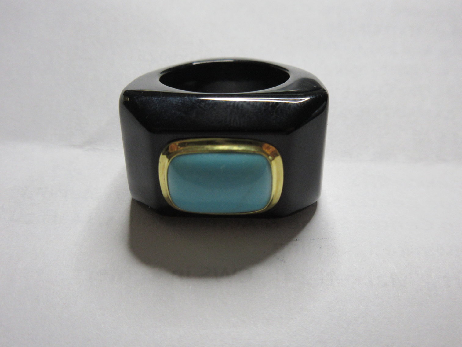 Image for Shinnston, WV – Gold & Silver Coins and Jewelry Auction