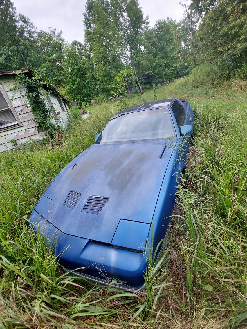 Image for Clendenin, WV -  Auto Parts Auction