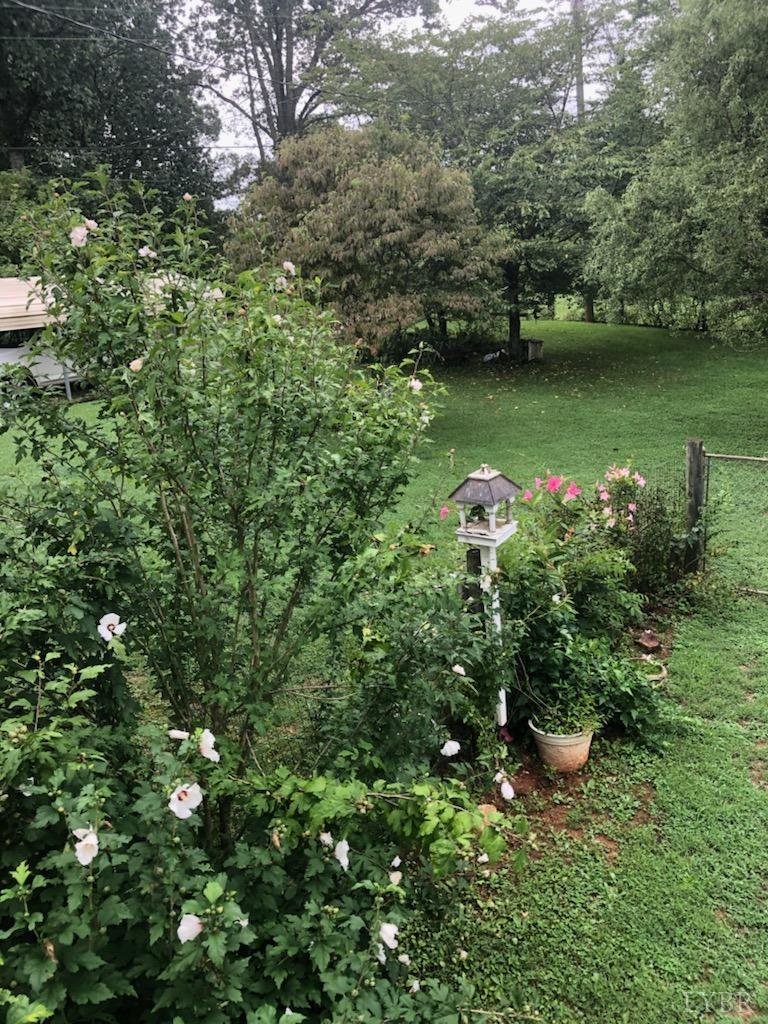 Image for 1116  Judith Creek Rd,  Lynchburg, VA  24503