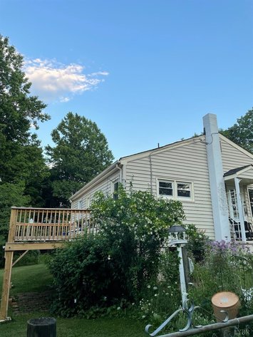 Image for 1116  Judith Creek Rd,  Lynchburg, VA  24503