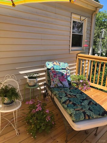 Image for 1116  Judith Creek Rd,  Lynchburg, VA  24503