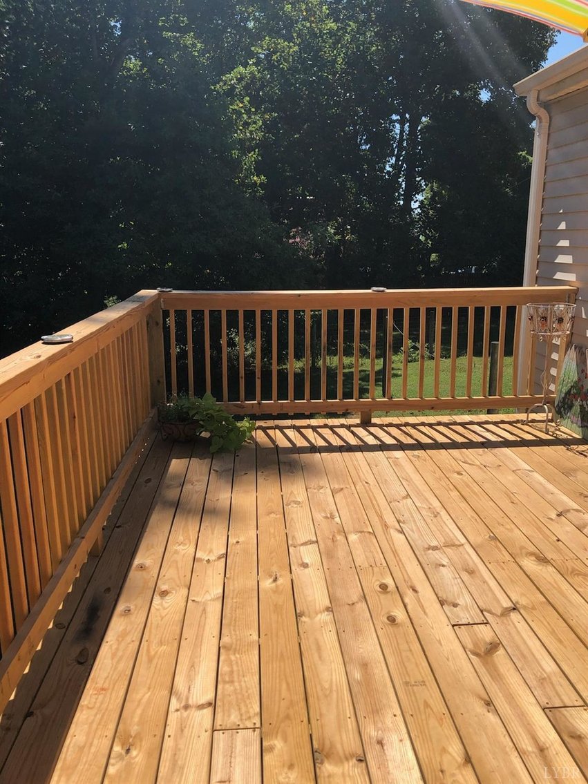 Image for 1116  Judith Creek Rd,  Lynchburg, VA  24503