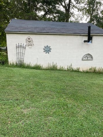 Image for 1116  Judith Creek Rd,  Lynchburg, VA  24503