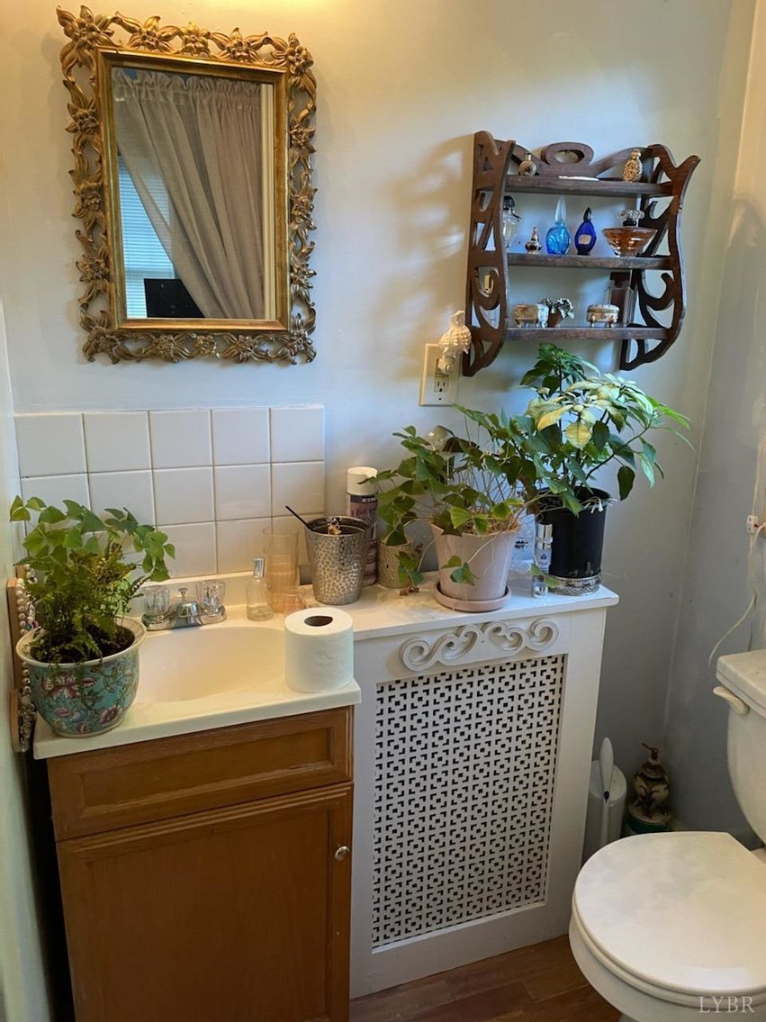 Image for 1116  Judith Creek Rd,  Lynchburg, VA  24503