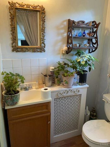 Image for 1116  Judith Creek Rd,  Lynchburg, VA  24503