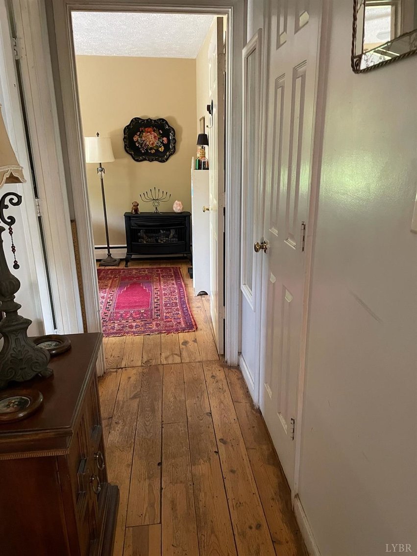 Image for 1116  Judith Creek Rd,  Lynchburg, VA  24503