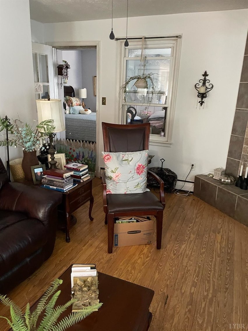 Image for 1116  Judith Creek Rd,  Lynchburg, VA  24503