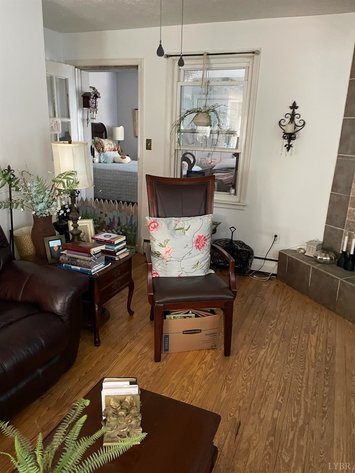 Image for 1116  Judith Creek Rd,  Lynchburg, VA  24503