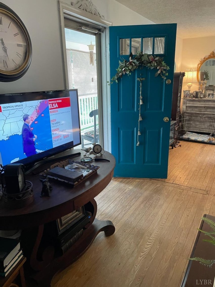 Image for 1116  Judith Creek Rd,  Lynchburg, VA  24503