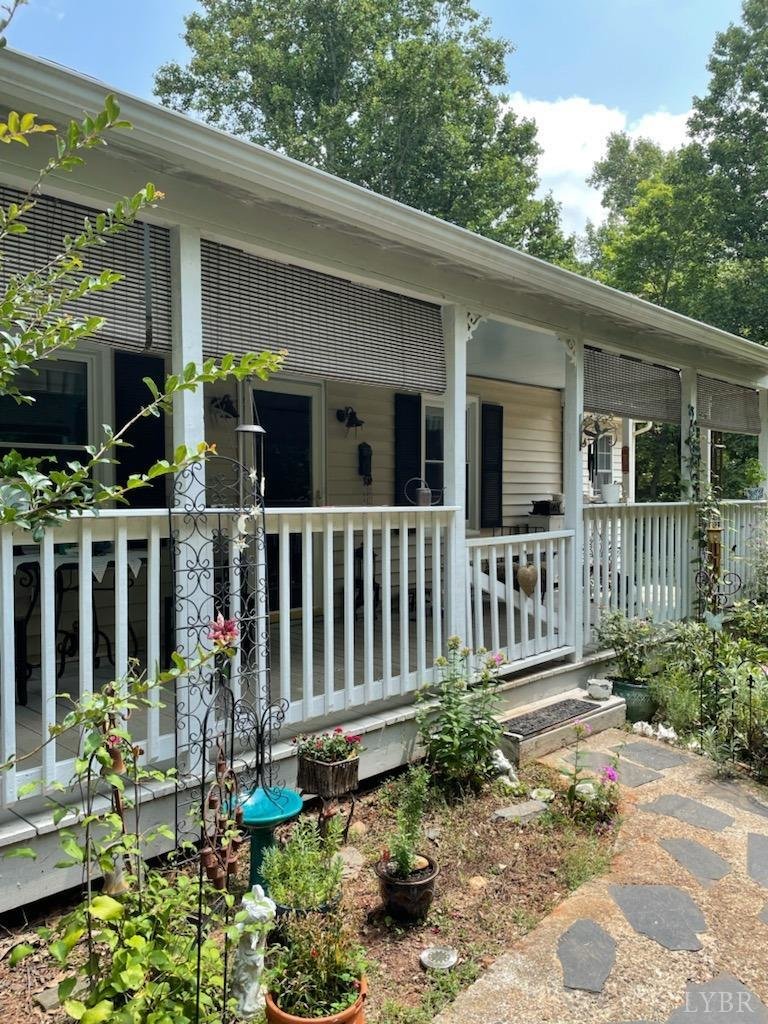 Image for 1116  Judith Creek Rd,  Lynchburg, VA  24503