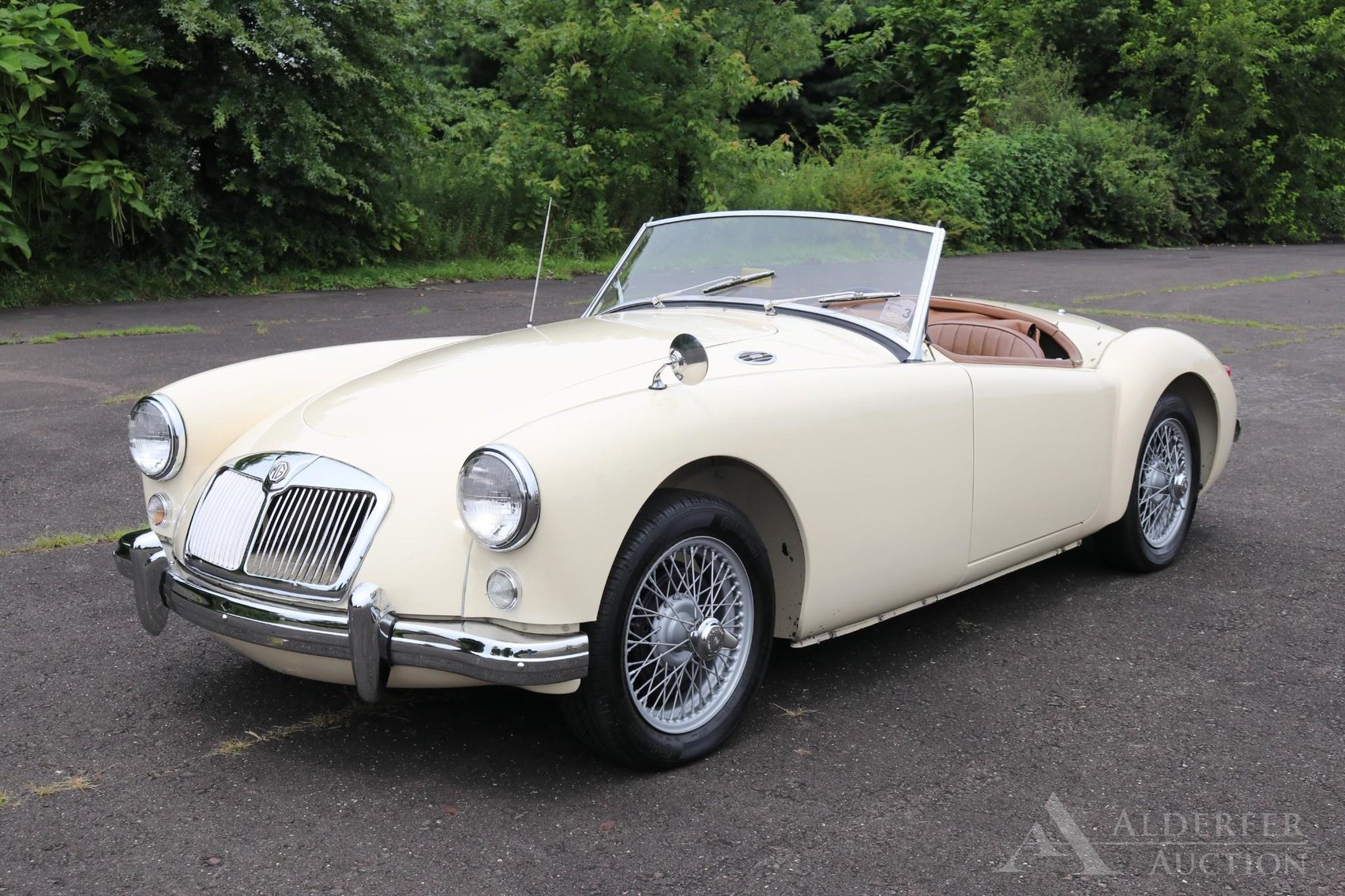 Image for Vehicles | August 31, 2021 at 4:00 PM