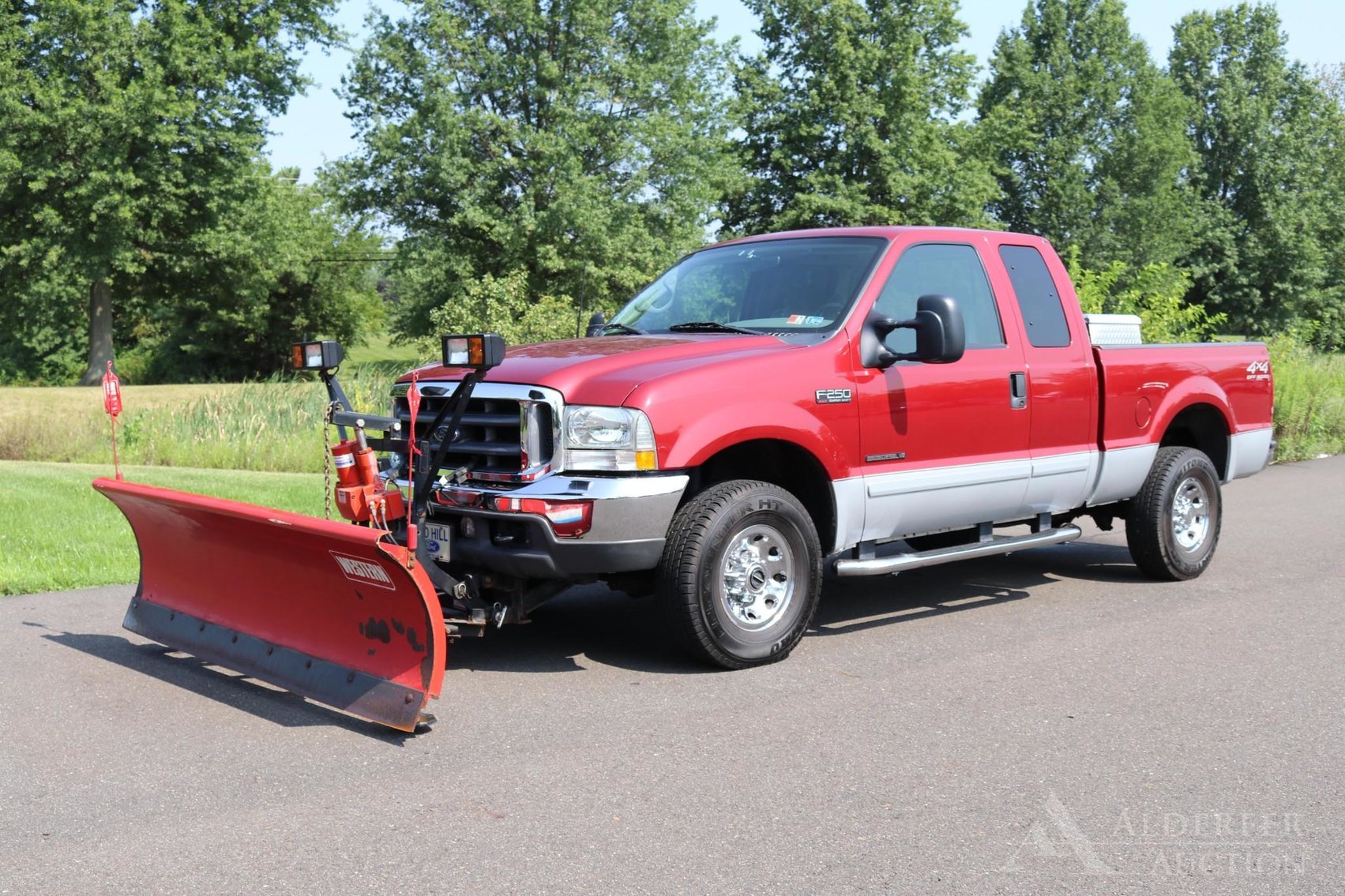 Image for Vehicles | August 31, 2021 at 4:00 PM