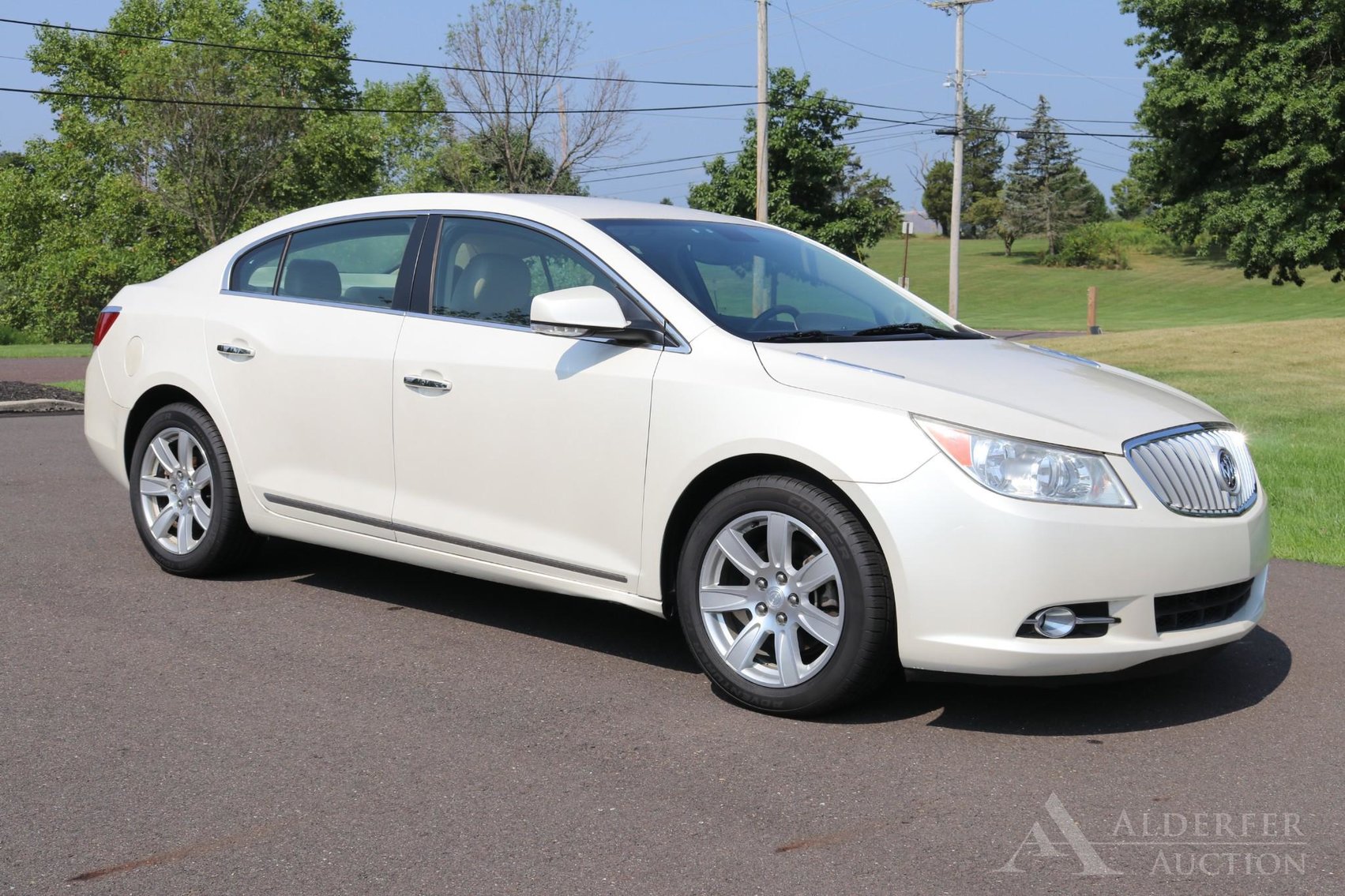 Image for Vehicles | August 31, 2021 at 4:00 PM