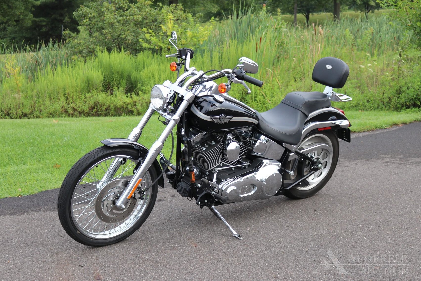 Image for Vehicles | August 31, 2021 at 4:00 PM