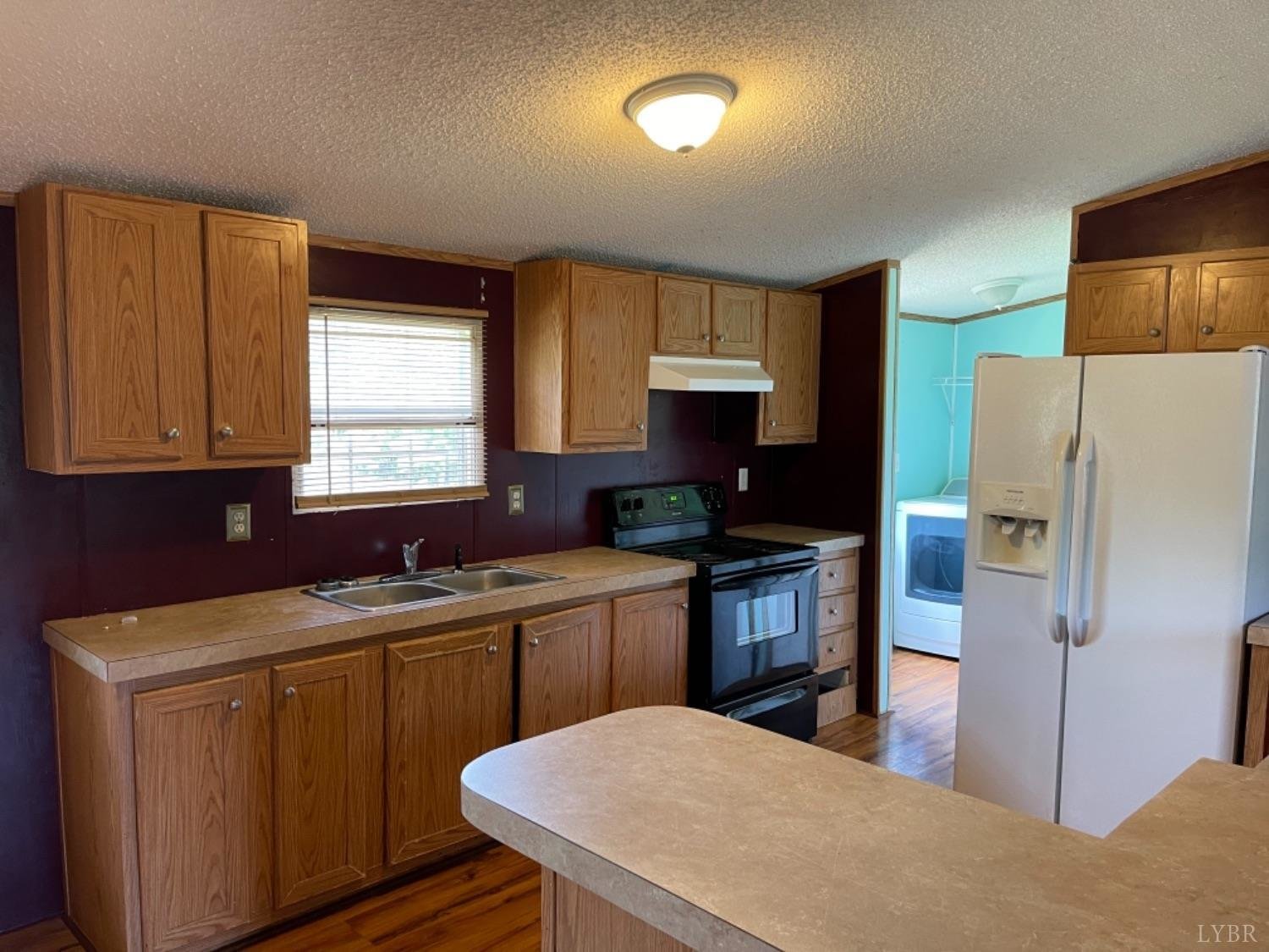 Image for 5313  Double Bridges Rd,  Appomattox, VA  24522