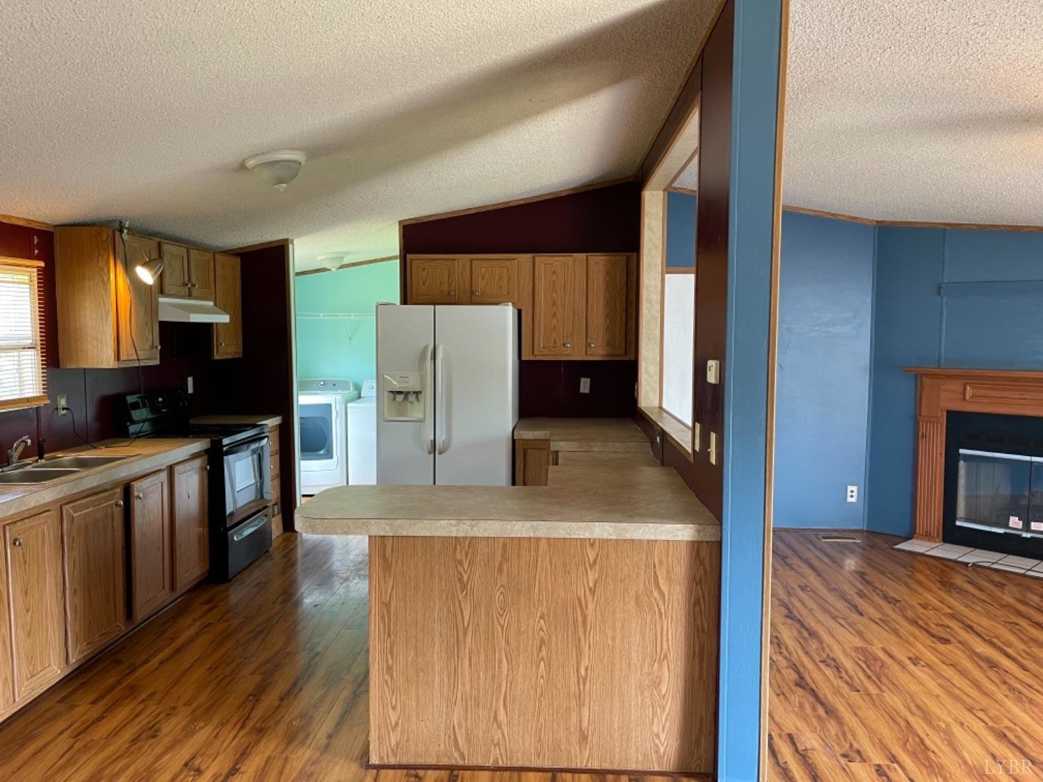 Image for 5313  Double Bridges Rd,  Appomattox, VA  24522