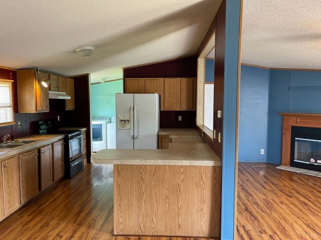 Image for 5313  Double Bridges Rd,  Appomattox, VA  24522