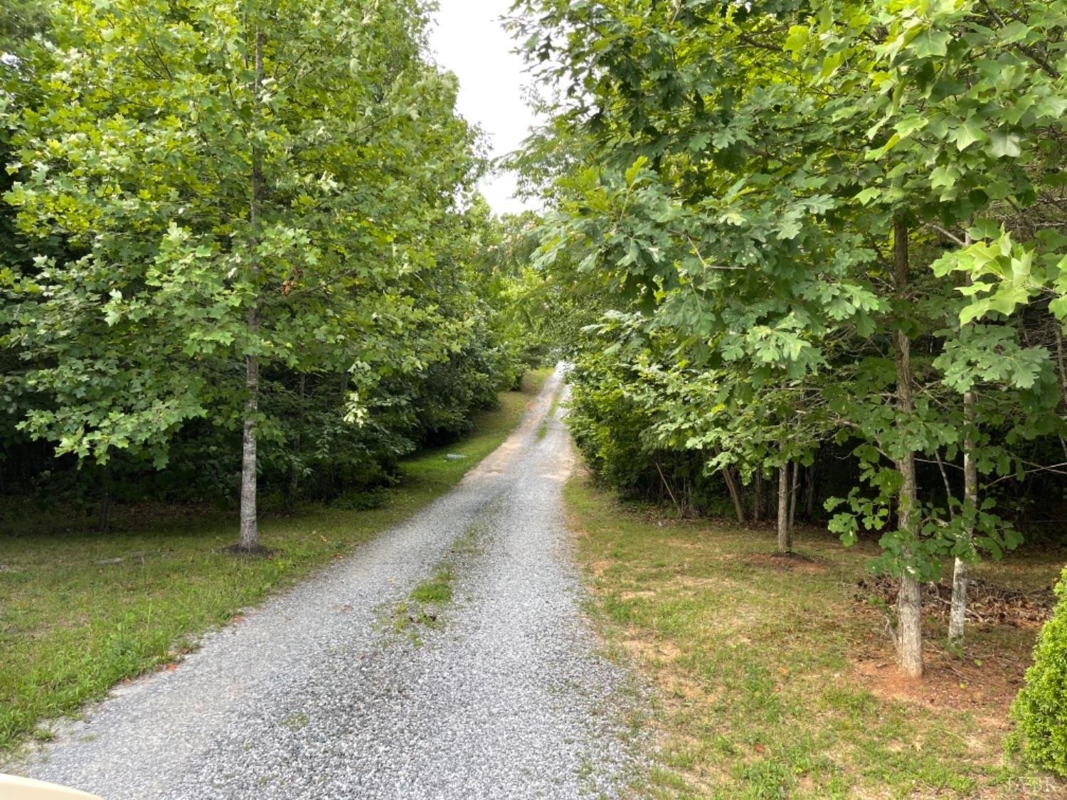 Image for 5313  Double Bridges Rd,  Appomattox, VA  24522