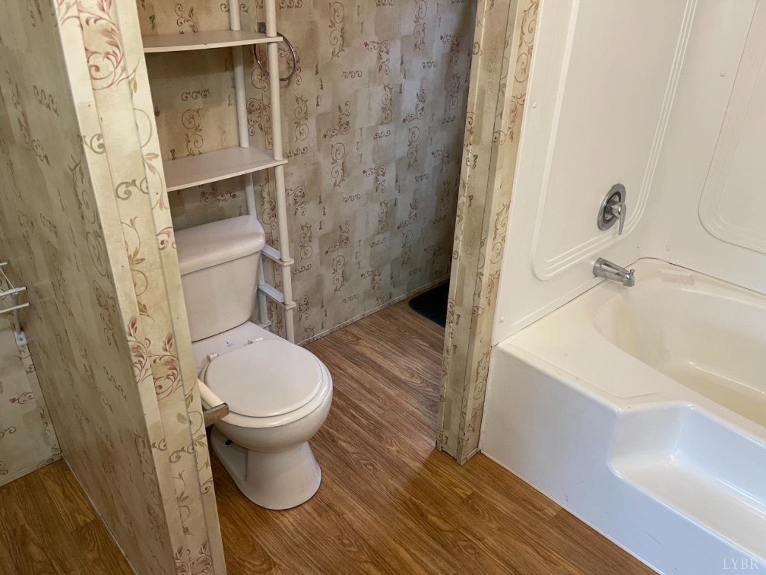 Image for 5313  Double Bridges Rd,  Appomattox, VA  24522